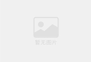 扬州防水补漏公司的电话号码是多少？